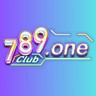 789clubsone1