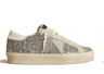 Deportivas Dupe Golden goose