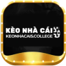 Keonhacai5