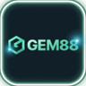 Gem88