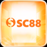SC88
