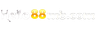 hello88 com