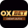 OXBET AUTOS