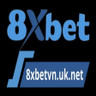 8XBET - YouTube