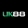 UK88