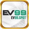 Ev99