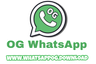 OGWhatsApp