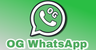 OGWhatsApp