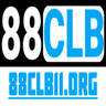 88clb
