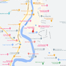 https://maps.app.goo.gl/YUe3i22XCWVqorLYA