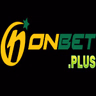 ONBET