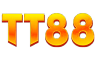 TT88