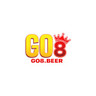 Go8