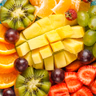 Gut Health guides!