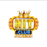 Hitclub