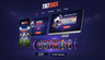 Tikataka Casino UK Site