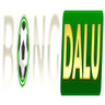 https://www.tumblr.com/bongdalugold