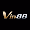VIN88  Nhà Cái Trực Tuyến 2026 – Giải Trí Đa Sảnh, Thưởng Hấp Dẫn