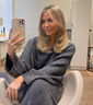 Instagram Feed links🤳