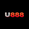 u888