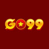 go99 - YouTube