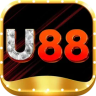 U88
