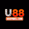 U88