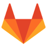 https://git.project-hobbit.eu/-/snippets/23173