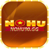https://nohu90.gg/
