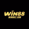 WIN88