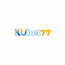 Kubet77 – Link Chính Thức An Toàn & Nhanh Nhất