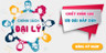 trang chủ - webhb88vn.com