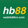 Webhb88vn | Ho Chi Minh City