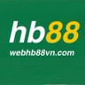 @webhb88vn on Tumblr