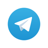 Suscríbete a nuestro canal TELEGRAM