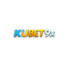 https://kubet9x.com/nap-tien-kubet/