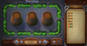 The I Thimbles Game