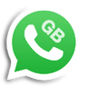 GB WhatsApp