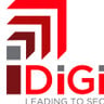 Dịch vụ seo Idigi