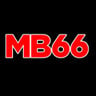 mb66parts1