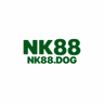 NK88