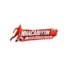 NHACAIUYTIN66