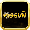 95vn