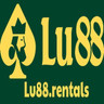 Lu88