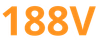 188V