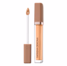 Natasha Denona Hy-Glam Concealer