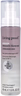 Living Proof Restore Smooth Blowout Concentrate