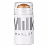 MILK Matte Bronzer Mini Stick