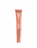Charlotte Tilbury Beauty Light Wand Glowgasm Pinkgasm