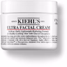 Kiehl's Ultra Facial Cream